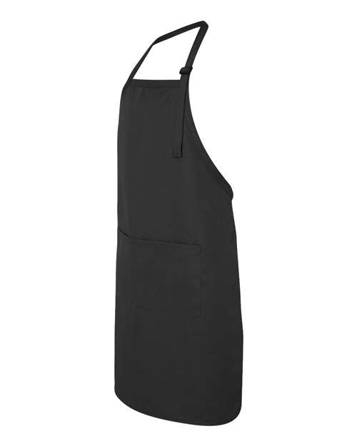Chef Designs TT30 Premium Bib Apron