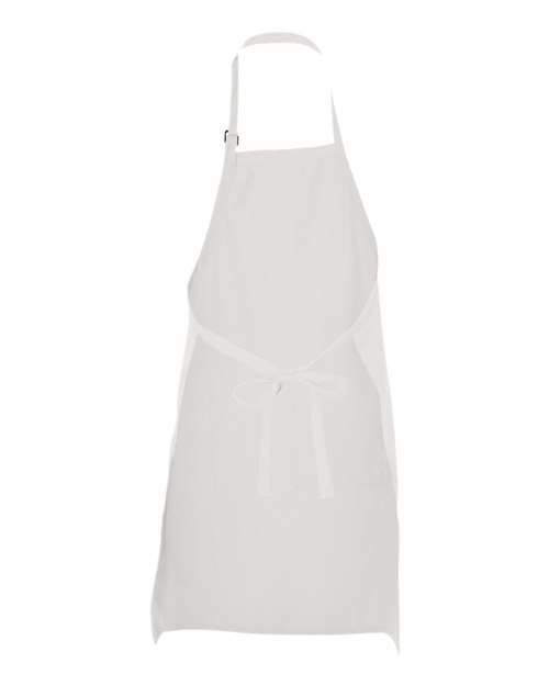 Chef Designs TT30 Premium Bib Apron