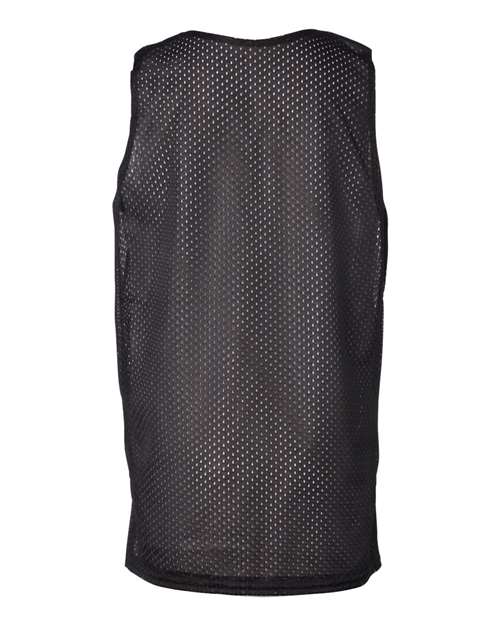 Badger 2529 Youth Pro Mesh Reversible Tank Top