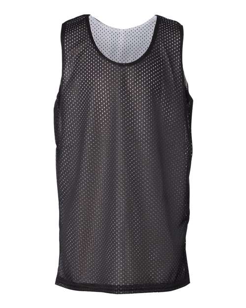 Badger 2529 Youth Pro Mesh Reversible Tank Top