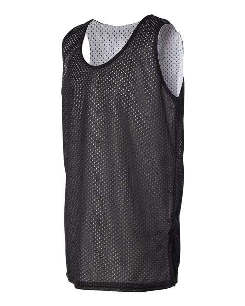 Badger 2529 Youth Pro Mesh Reversible Tank Top
