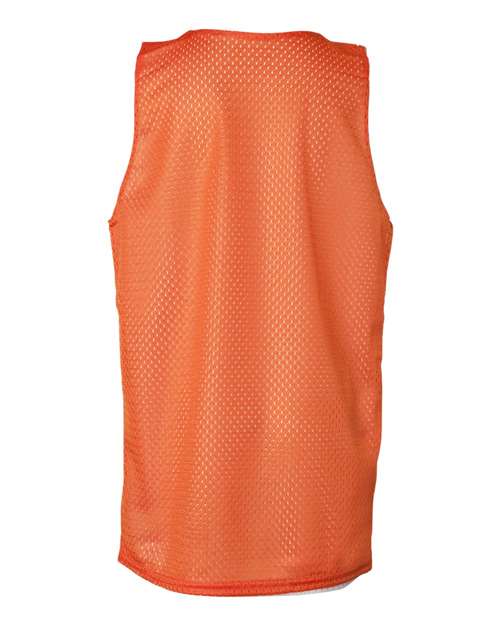 Badger 2529 Youth Pro Mesh Reversible Tank Top