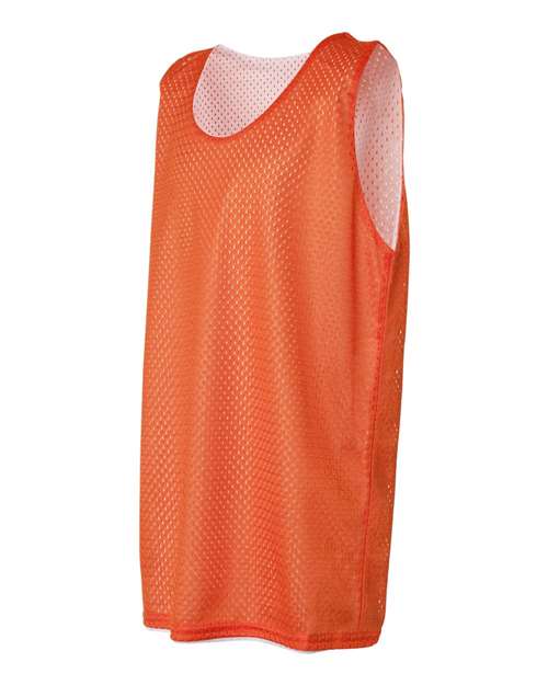 Badger 2529 Youth Pro Mesh Reversible Tank Top