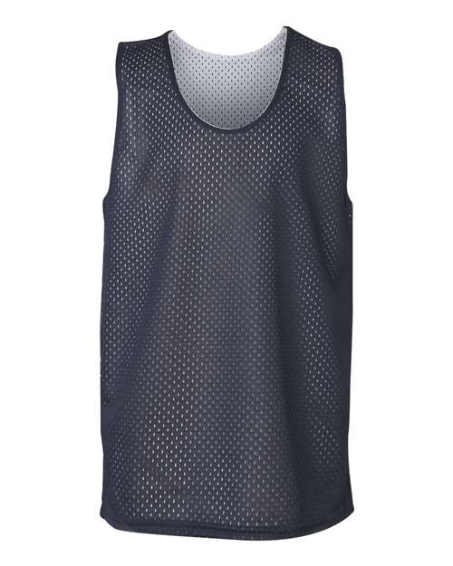 Badger 2529 Youth Pro Mesh Reversible Tank Top