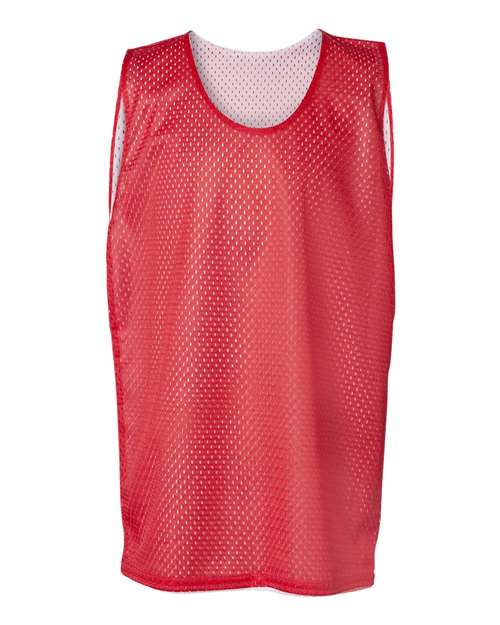 Badger 2529 Youth Pro Mesh Reversible Tank Top