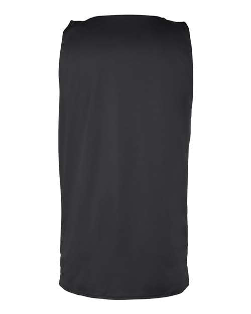 Badger 4129 Men's B-Core Reversible Tank Top