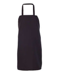 Chef Designs 1430 Bib Apron