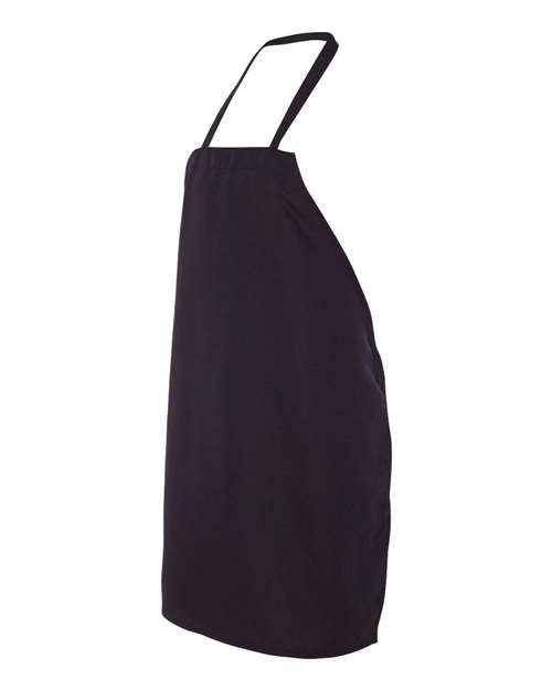 Chef Designs 1430 Bib Apron