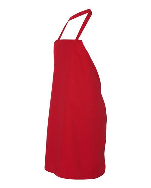 Chef Designs 1430 Bib Apron