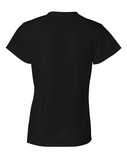 Badger 4160 Women’s B-Core T-Shirt