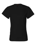 Badger 4160 Women’s B-Core T-Shirt