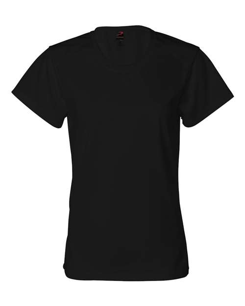 Badger 4160 Women’s B-Core T-Shirt