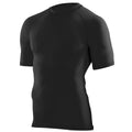 Augusta Sportswear 2601 — Black