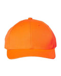 Outdoor Cap 301IS Camo Cap