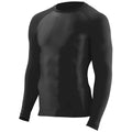 Augusta Sportswear 2605 — Black