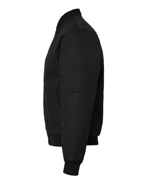 Red Kap JT38 Men's Solid Team Jacket