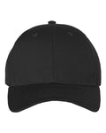 Valucap 2260 Cotton Twill Cap