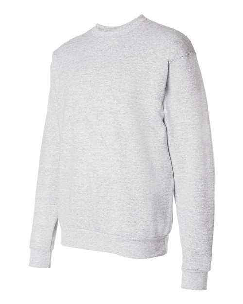 Hanes P160 Unisex EcoSmart® Crewneck Sweatshirt