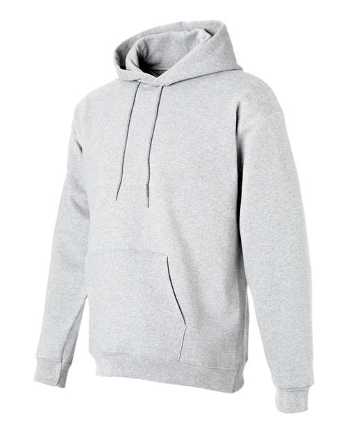Hanes F170 Unisex Ultimate Cotton® Hooded Sweatshirt