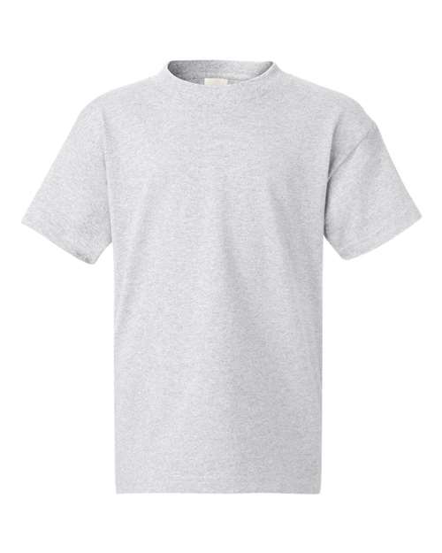 Hanes 5450 Youth Authentic T-Shirt