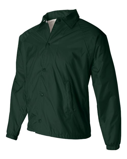 Augusta Sportswear 3100 Men's Coach's Jacket