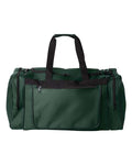 Augusta Sportswear 511 420-Denier Gear Bag