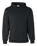 Badger 1454 Men's Performance Fleece Hooded Sweatshirt