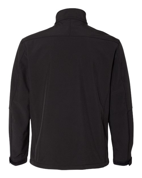 Weatherproof 6500 Men's Soft Shell Jacket