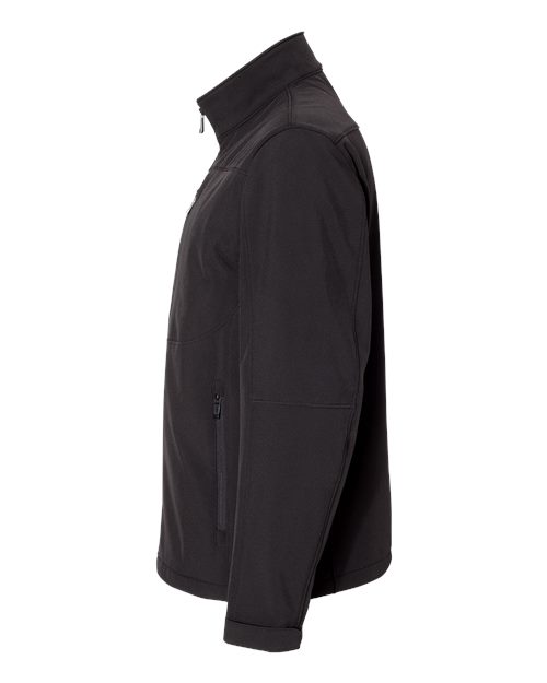 Weatherproof 6500 Men's Soft Shell Jacket