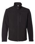 Weatherproof 6500 Men's Soft Shell Jacket