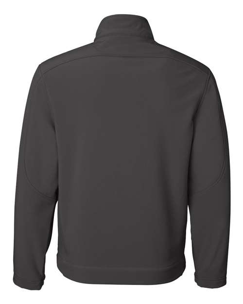 Weatherproof 6500 Men's Soft Shell Jacket