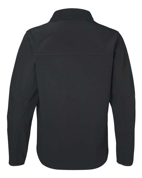 Weatherproof W6500 Women's Soft Shell Jacket