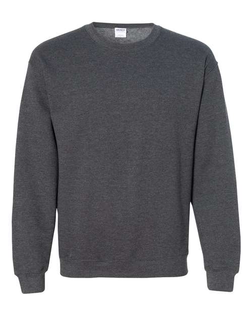 Gildan 18000 Unisex Heavy Blend™ Crewneck Sweatshirt