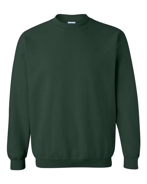 Gildan 18000 Unisex Heavy Blend™ Crewneck Sweatshirt