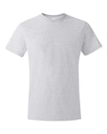 Hanes 4980 Unisex Perfect-T T-Shirt