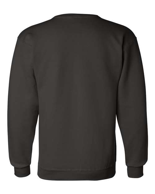 Champion S600 Unisex Powerblend® Crewneck Sweatshirt