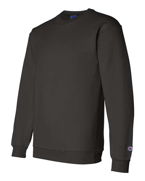Champion S600 Unisex Powerblend® Crewneck Sweatshirt