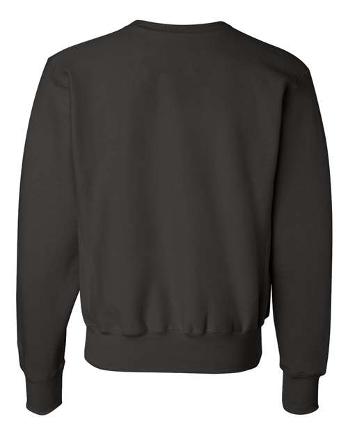 Champion S149 Unisex Reverse Weave® Crewneck Sweatshirt