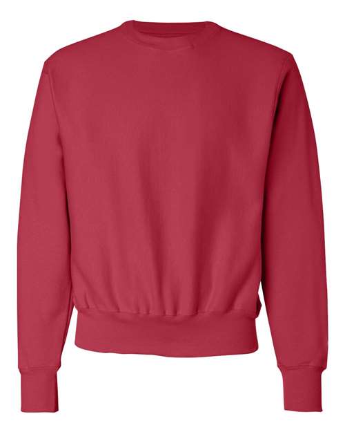 Champion S149 Unisex Reverse Weave® Crewneck Sweatshirt