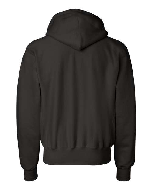 Champion S101 Unisex Reverse Weave® Hooded Sweatshirt