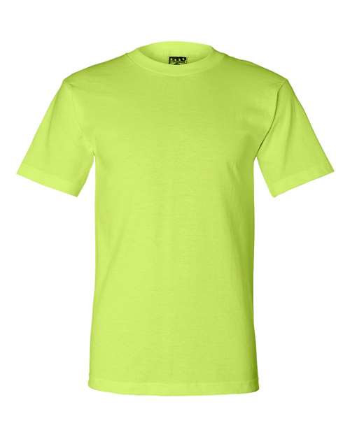 Bayside 2905 Unisex Union-Made T-Shirt