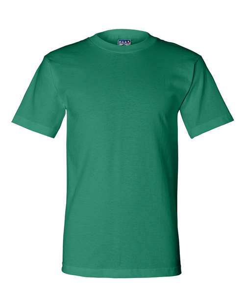 Bayside 2905 Unisex Union-Made T-Shirt