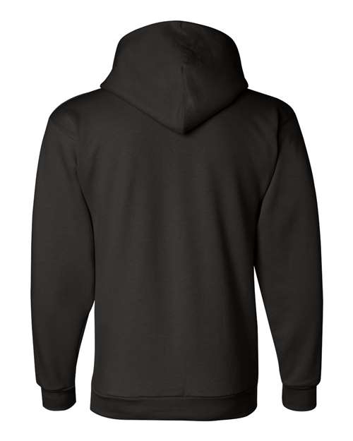 Champion S700 Unisex Powerblend® Hooded Sweatshirt