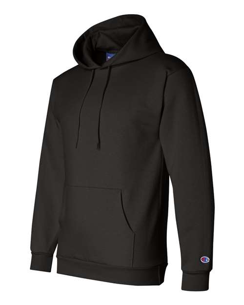 Champion S700 Unisex Powerblend® Hooded Sweatshirt