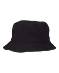 Valucap 2050 Bucket Hat