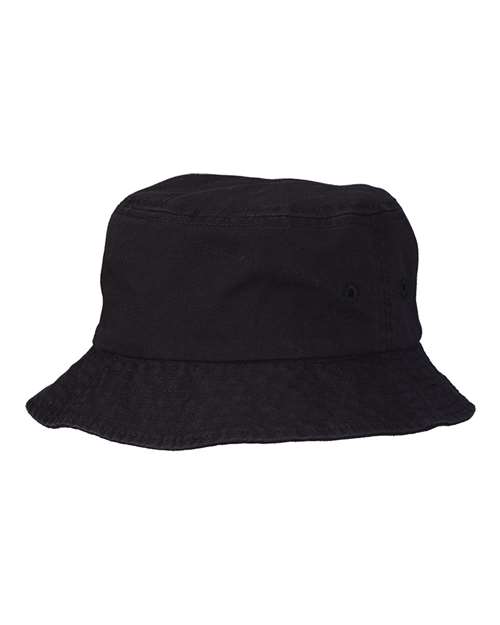 Valucap 2050 Bucket Hat