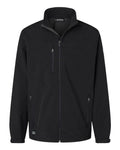 DRI DUCK 5350 Men's Motion Soft Shell Jacket
