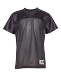 Augusta Sportswear 250 Women's Junior Fit Stadium Replica Football Jersey