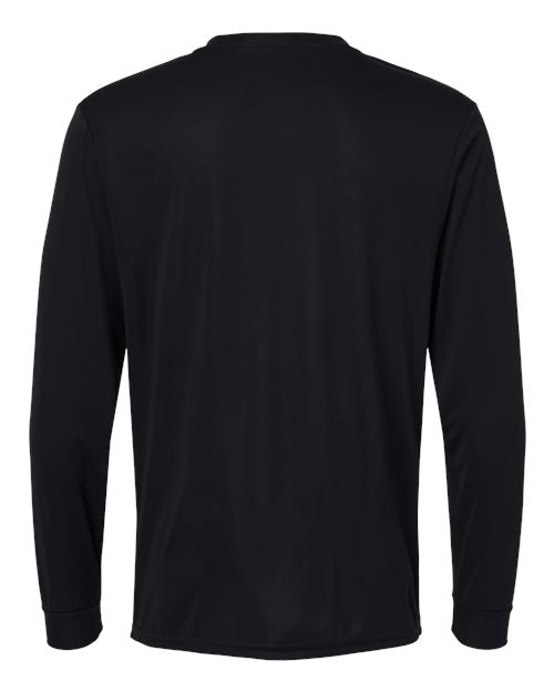 Augusta Sportswear 788 Unisex Nexgen Performance Long Sleeve T-Shirt