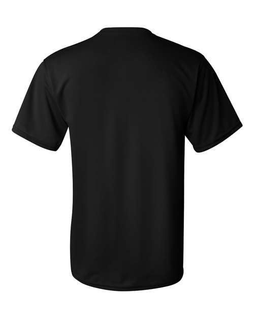 Augusta Sportswear 790 Unisex Nexgen Performance T-Shirt